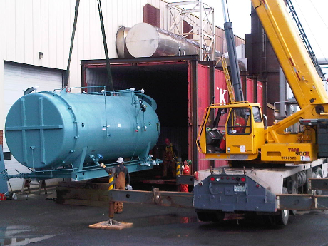 boiler-1