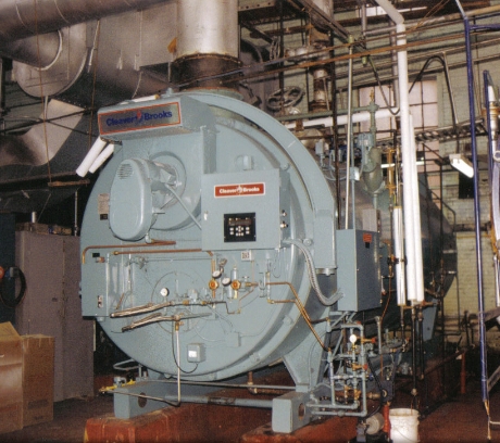 boiler-9-stanfields
