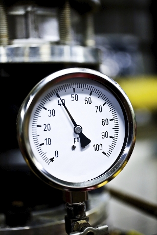 boiler