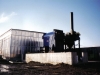 boiler-7-freeman-lumber-biomass-boiler
