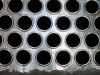 boiler-retube