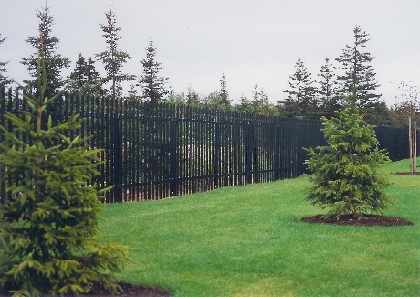 fabrication-11-fencing