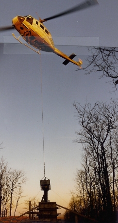 machinery-2-wentworth-helicopter
