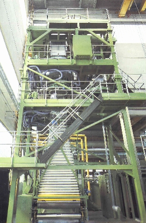 machinery-3-polymer-bopp-tower