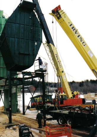 machinery-6-jdi-chip-bins