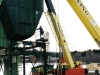 machinery-6-jdi-chip-bins