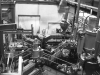 machinery