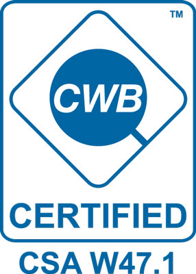 cwb-certification-mark-en-w47_1