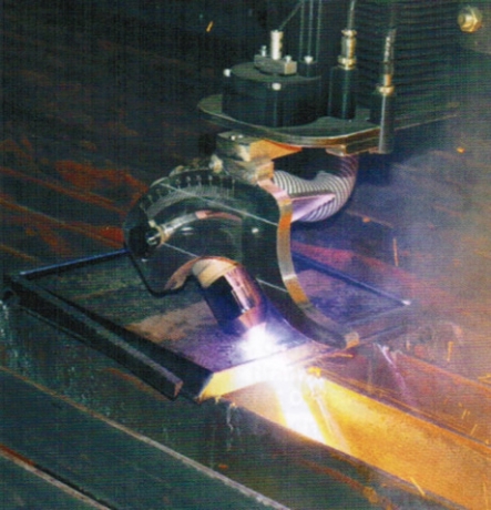 burn-table-2