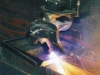 burn-table-2