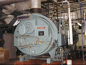 boiler-9-stanfields