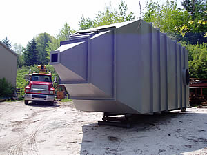 fabrication-9-northeast-nutrition-dust-collector