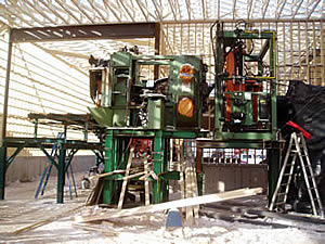 machinery-5-marwood-sawline