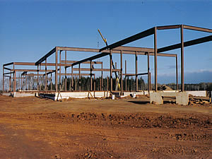 structural-2-fox-hrb