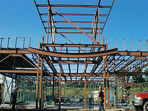 structural-3-boston-pizza