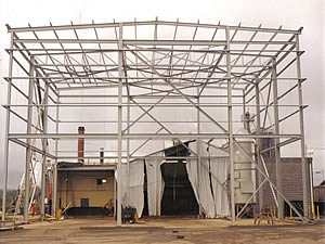 structural-9-rothsay