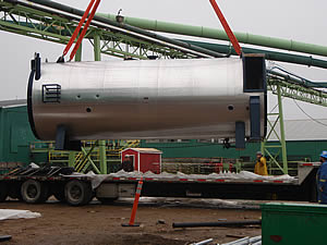 boiler-5-jdi-500-hp-biofuel-boiler