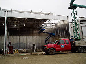 structural-5-freeman-lumber