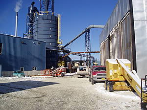 boiler-6-ledwidge-kiln-project