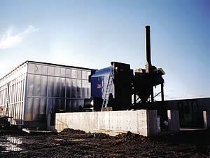 boiler-7-freeman-lumber-biomass-boiler