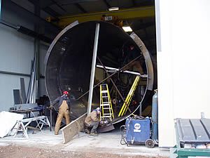 fabrication-7-lafarge