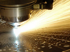 fabrication-new-aspect