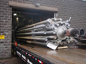 machinery-1-cooker-shaft