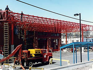 structural-7-fire-hall