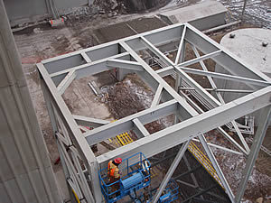 structural-8-lafarge-tower-tower