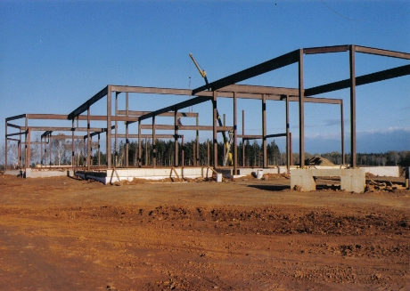 structural-2-fox-hrb