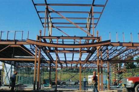 structural-3-boston-pizza