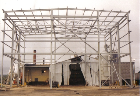 structural-9-rothsay