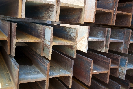 structural