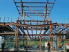 structural-3-boston-pizza