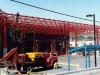 structural-7-fire-hall