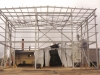 structural-9-rothsay