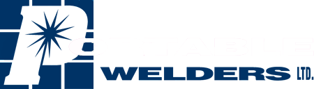 Portable Welders Ltd.